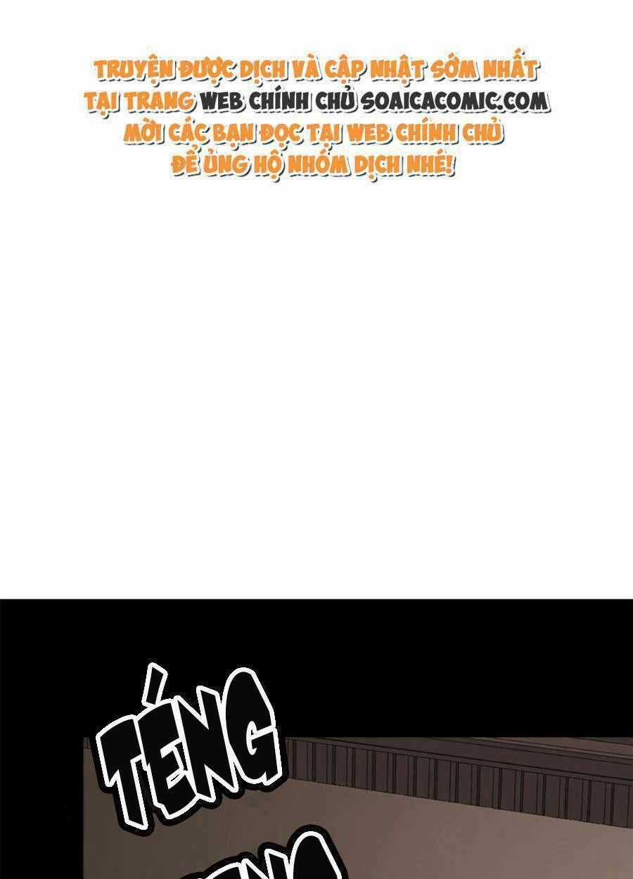 Ác Ma Thì Thầm - Chapter 101 - Trang 2