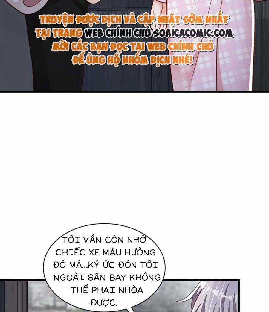 Ác Ma Thì Thầm - Chapter 101 - Trang 13