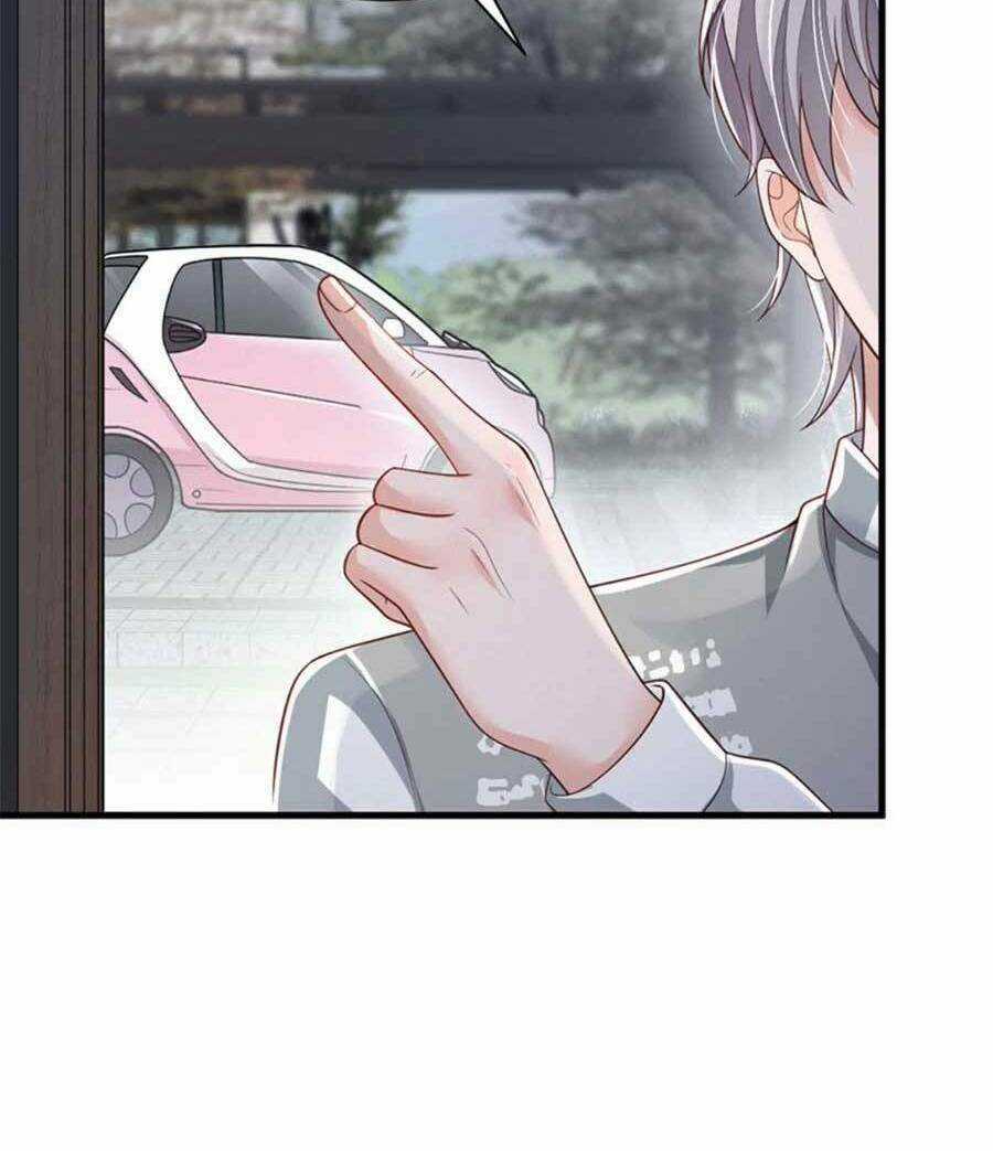 Ác Ma Thì Thầm - Chapter 101 - Trang 14