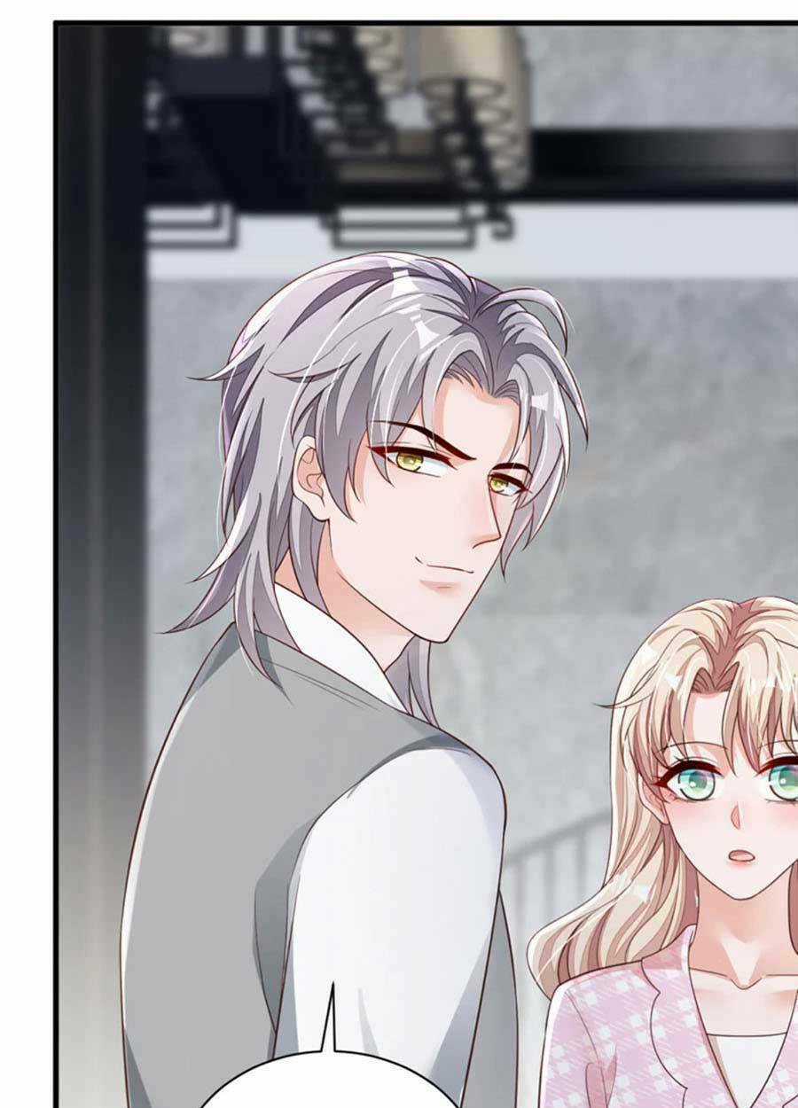 Ác Ma Thì Thầm - Chapter 101 - Trang 15