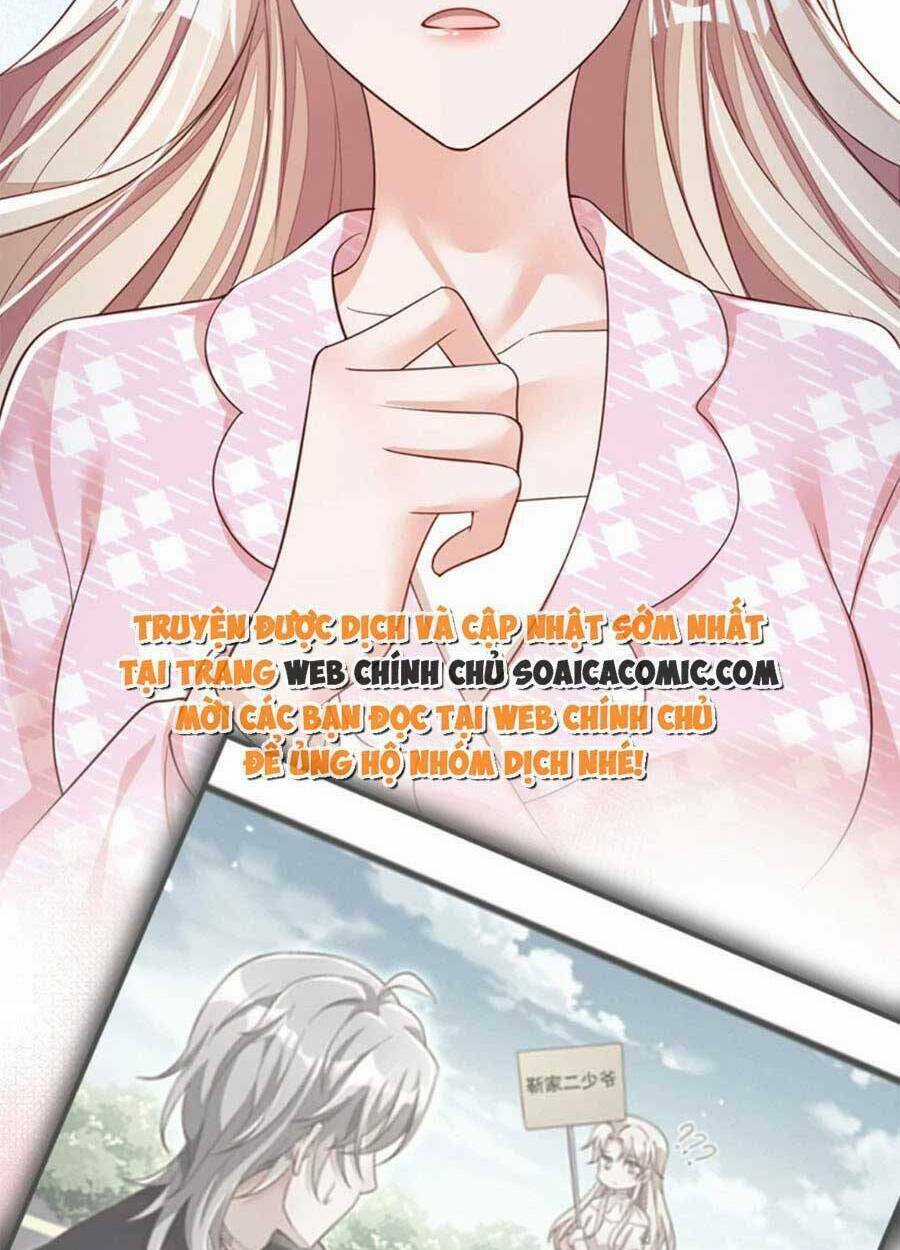 Ác Ma Thì Thầm - Chapter 101 - Trang 17