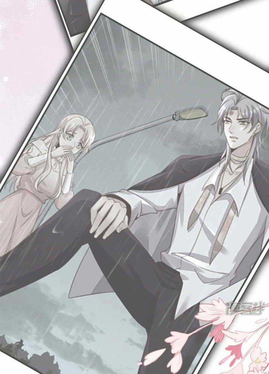 Ác Ma Thì Thầm - Chapter 101 - Trang 19