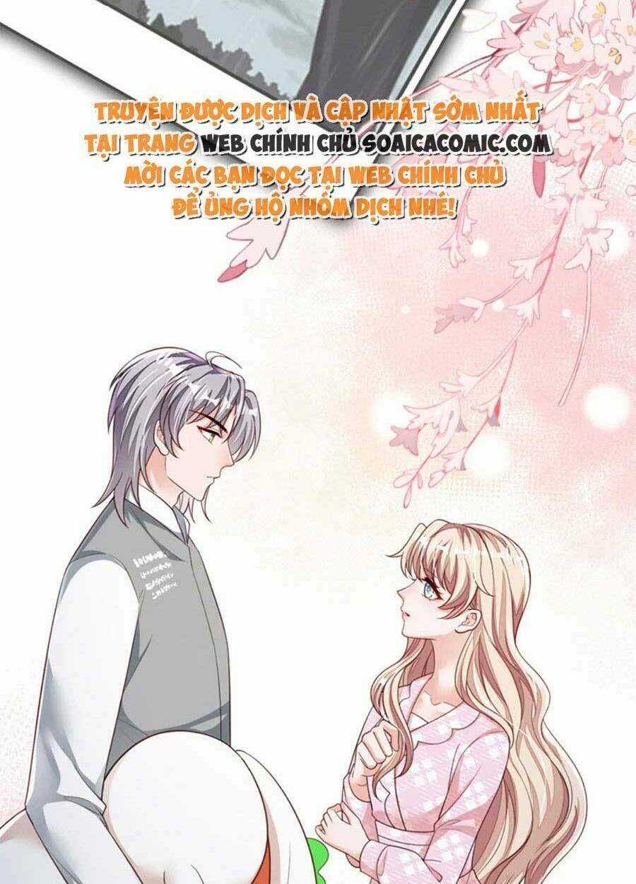 Ác Ma Thì Thầm - Chapter 101 - Trang 20