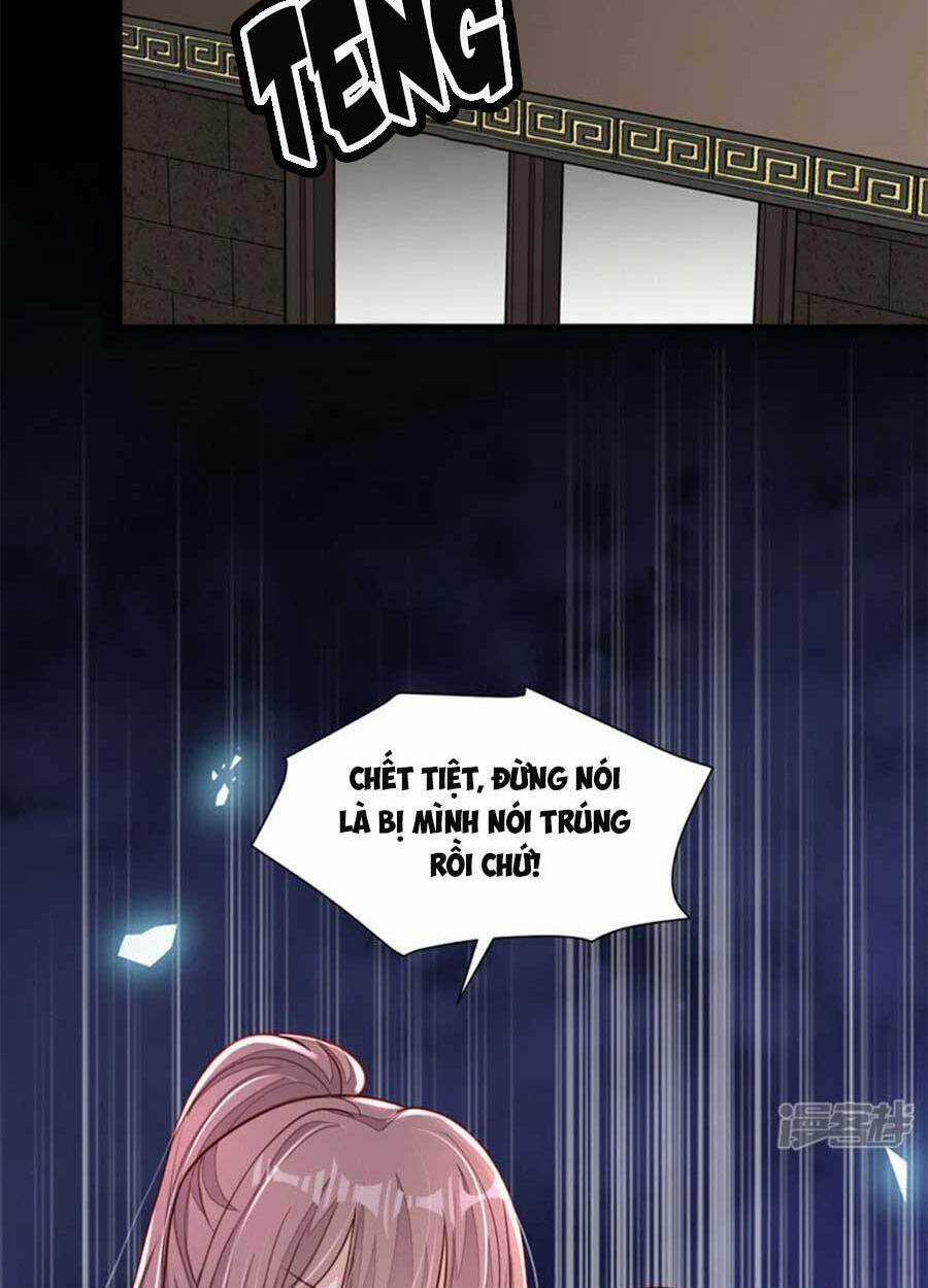 Ác Ma Thì Thầm - Chapter 101 - Trang 3