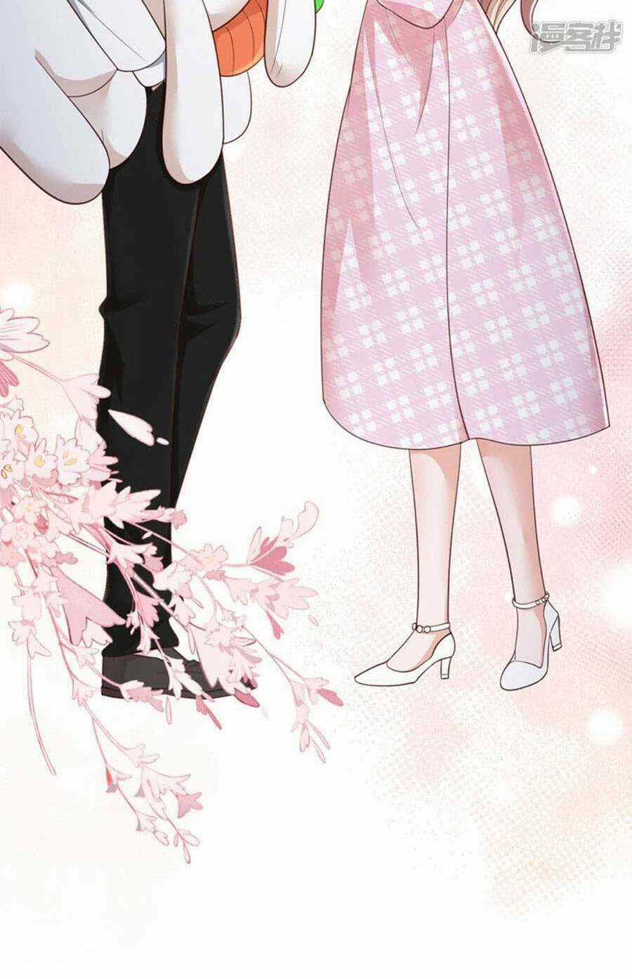 Ác Ma Thì Thầm - Chapter 101 - Trang 21