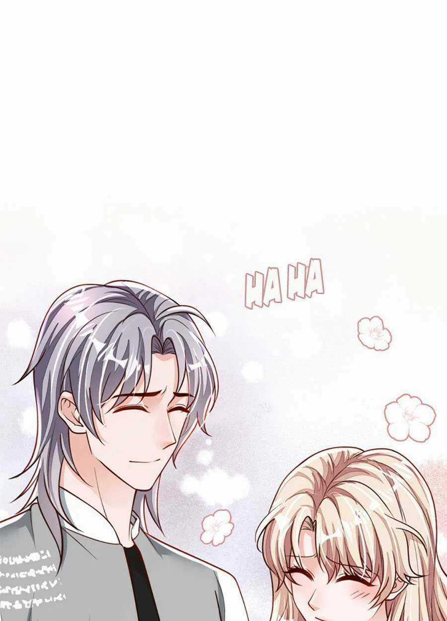 Ác Ma Thì Thầm - Chapter 101 - Trang 22