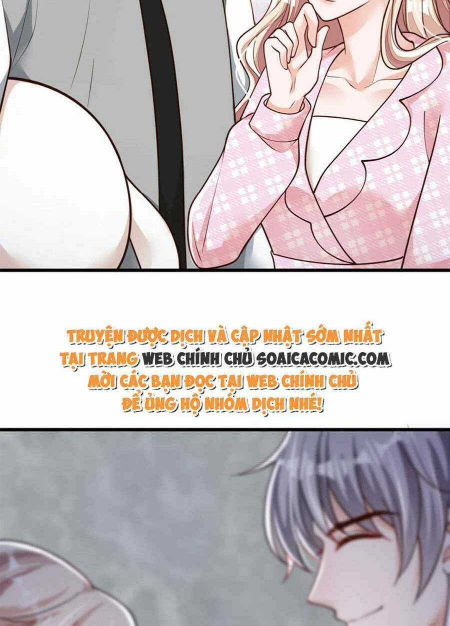 Ác Ma Thì Thầm - Chapter 101 - Trang 23