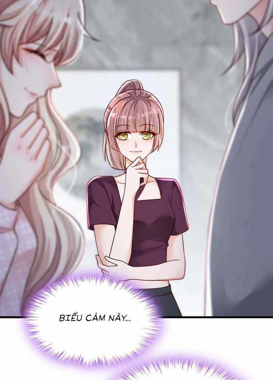 Ác Ma Thì Thầm - Chapter 101 - Trang 24