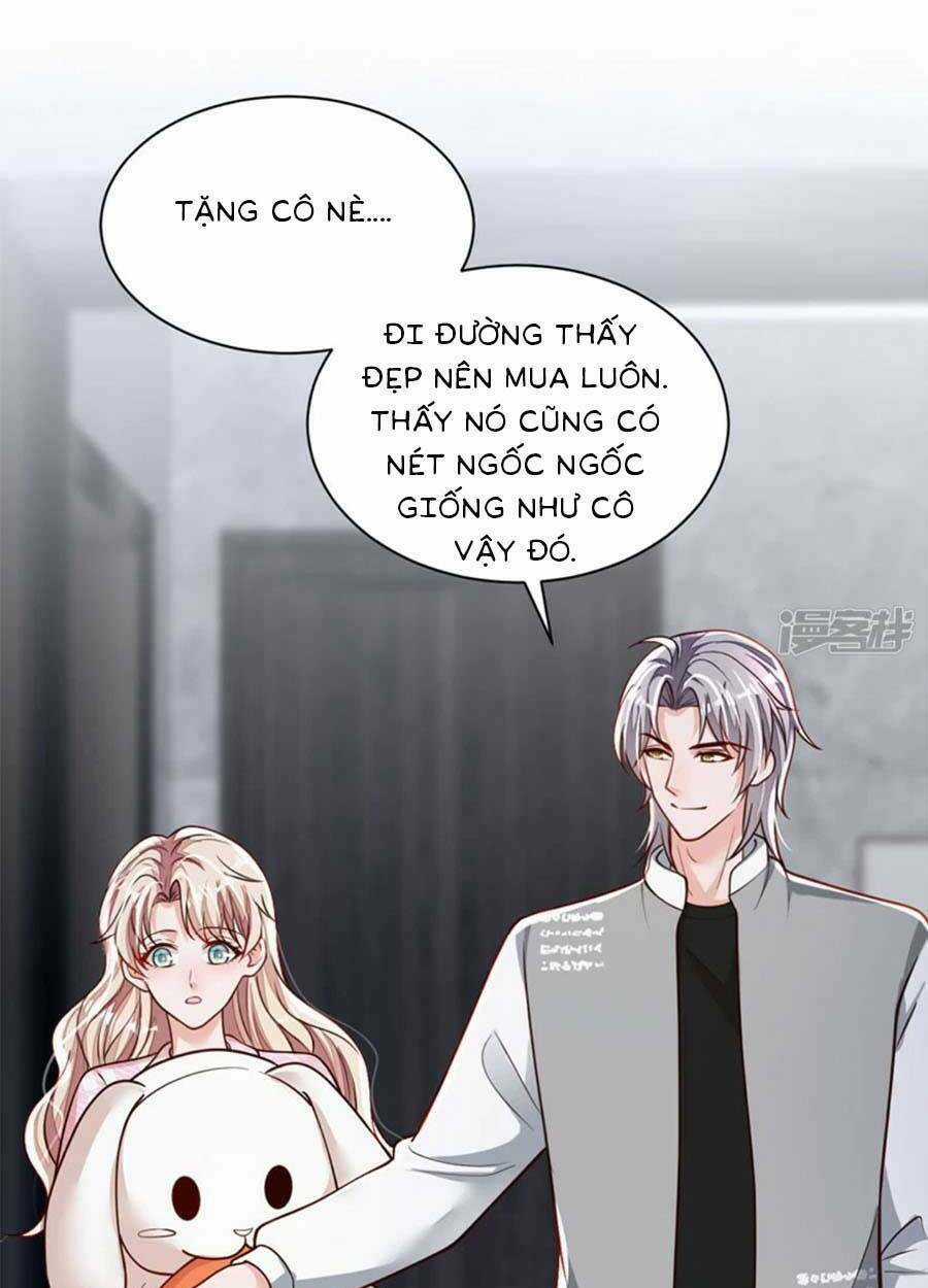 Ác Ma Thì Thầm - Chapter 101 - Trang 26