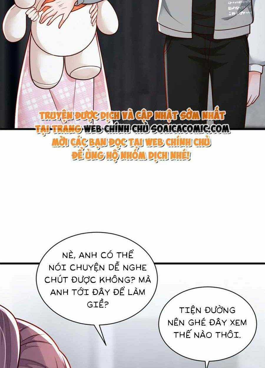 Ác Ma Thì Thầm - Chapter 101 - Trang 27