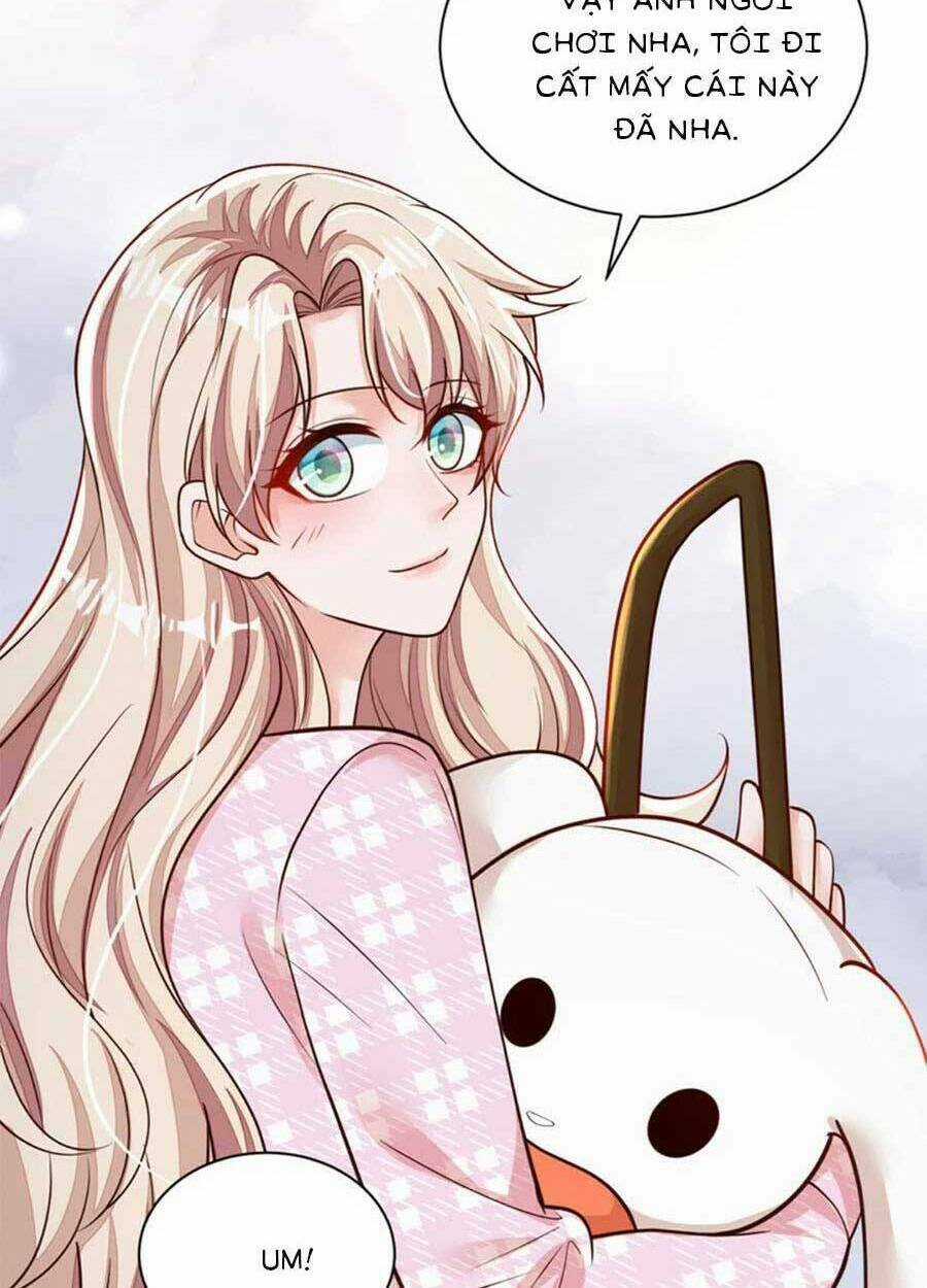 Ác Ma Thì Thầm - Chapter 101 - Trang 29