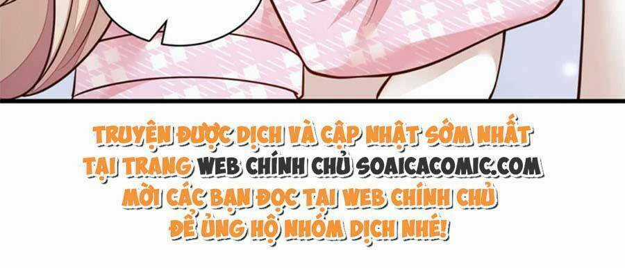 Ác Ma Thì Thầm - Chapter 101 - Trang 30