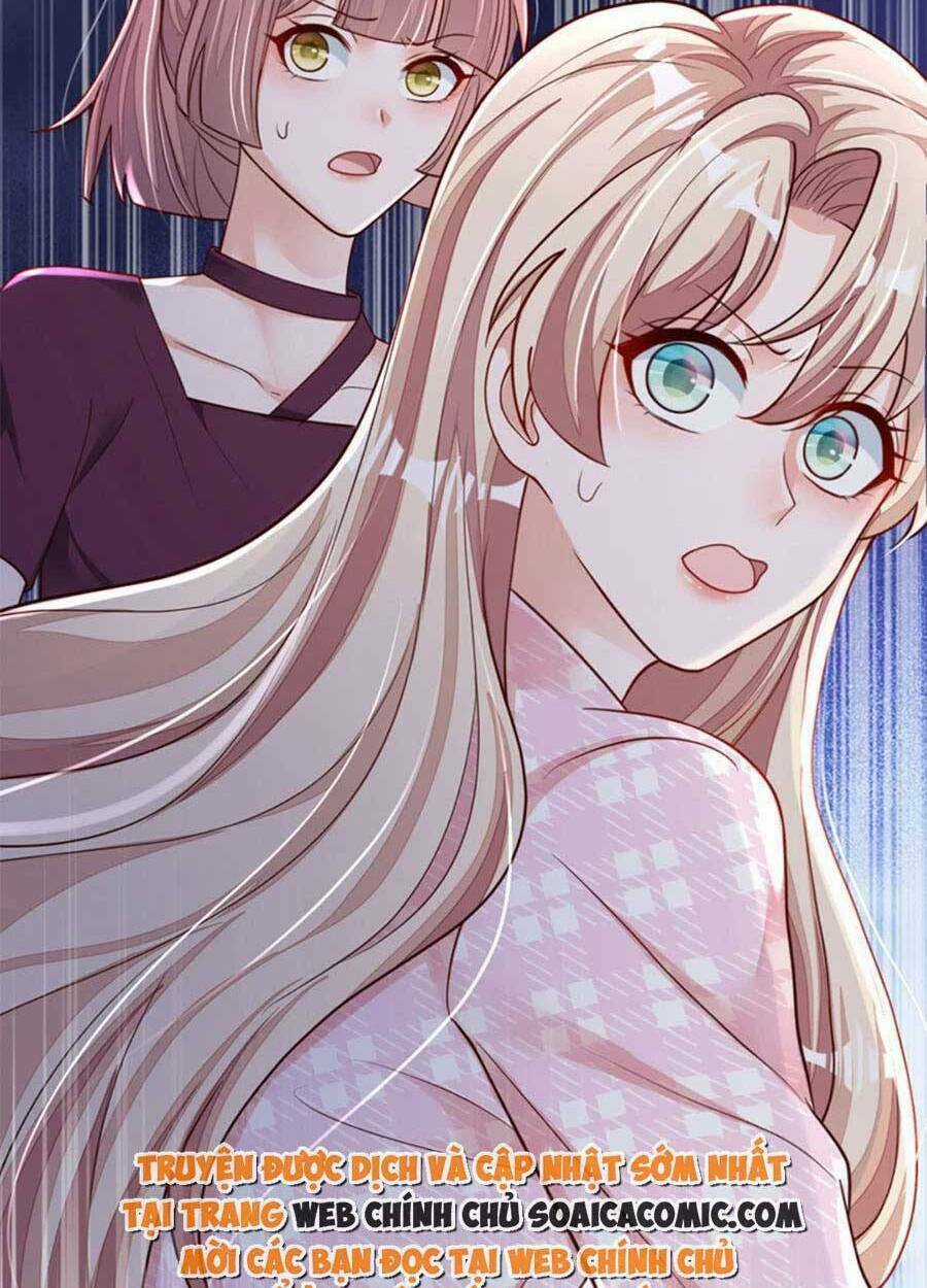 Ác Ma Thì Thầm - Chapter 101 - Trang 4