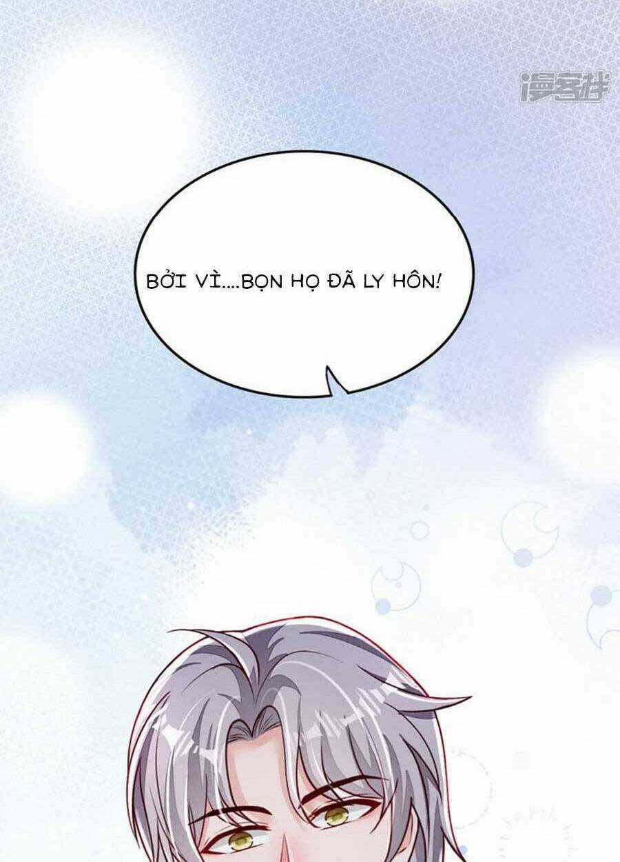 Ác Ma Thì Thầm - Chapter 101 - Trang 34