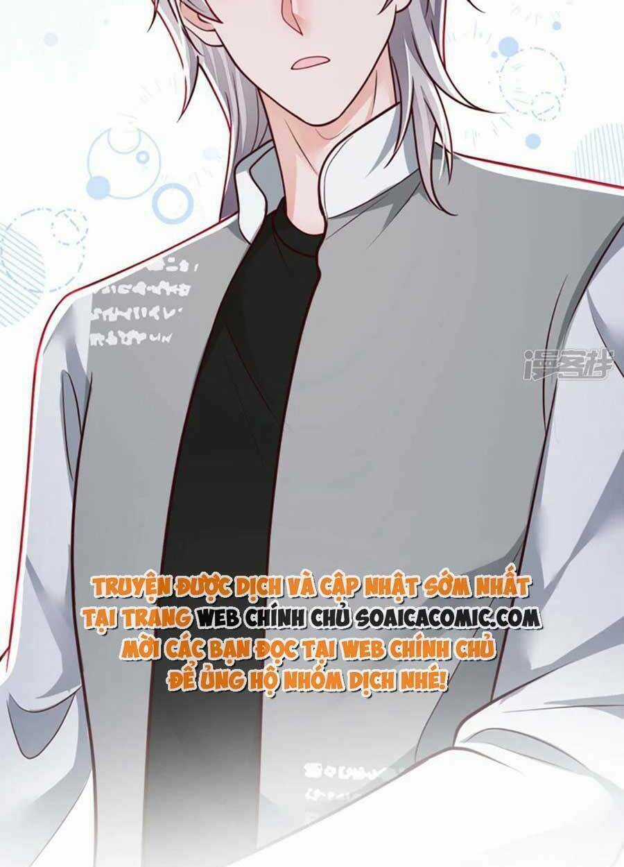 Ác Ma Thì Thầm - Chapter 101 - Trang 35