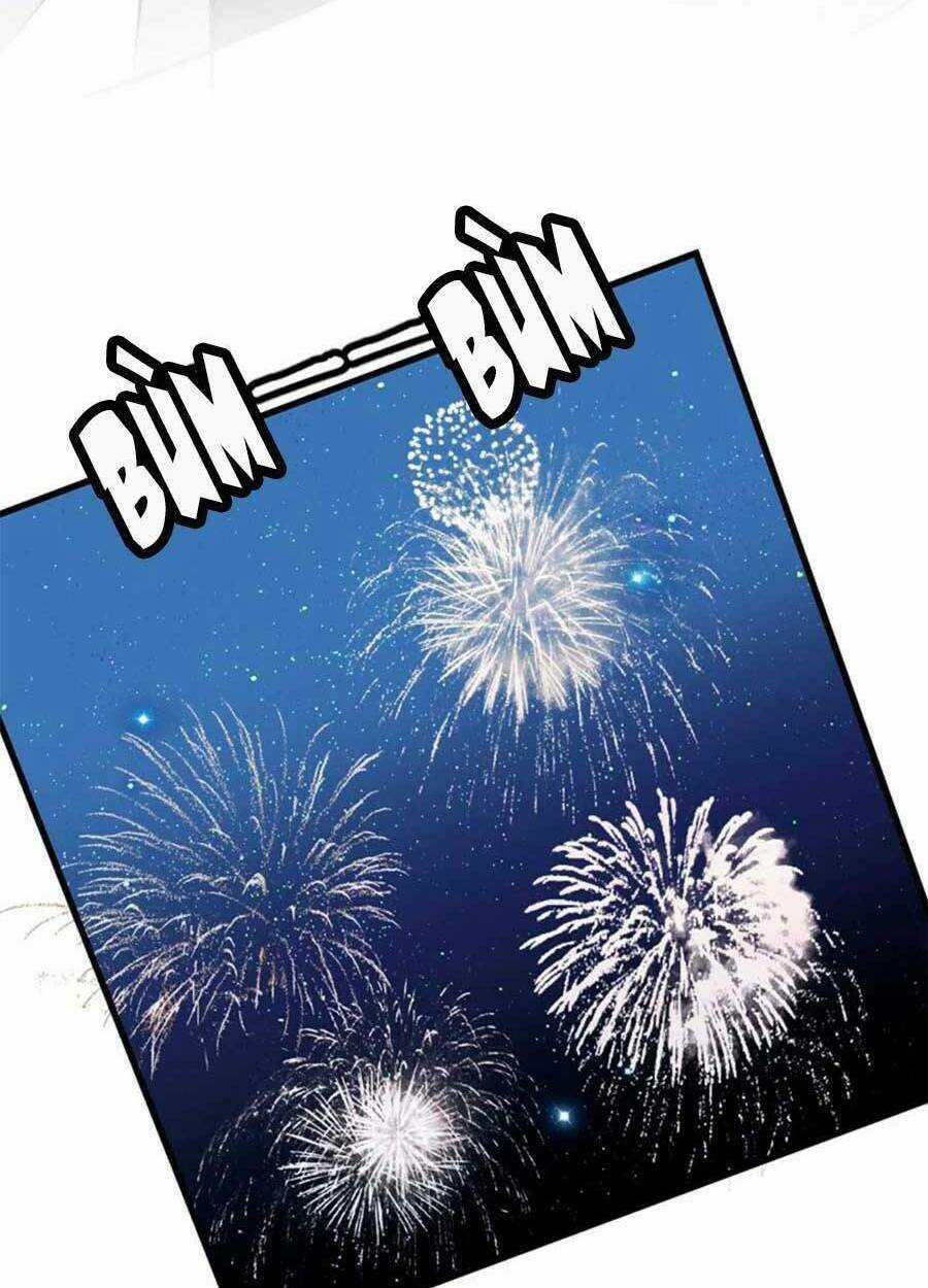 Ác Ma Thì Thầm - Chapter 101 - Trang 36