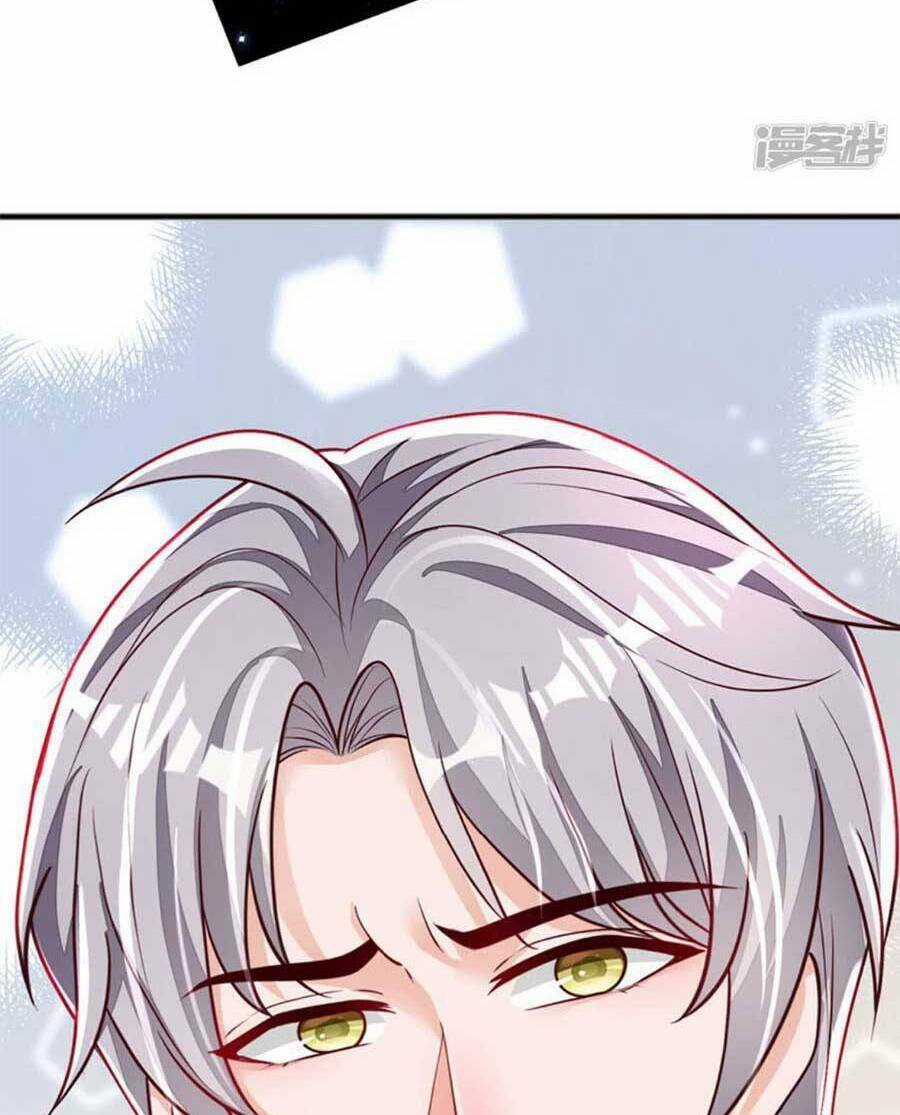 Ác Ma Thì Thầm - Chapter 101 - Trang 37