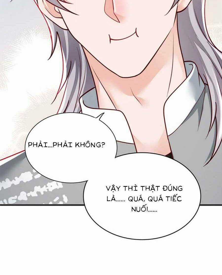 Ác Ma Thì Thầm - Chapter 101 - Trang 38