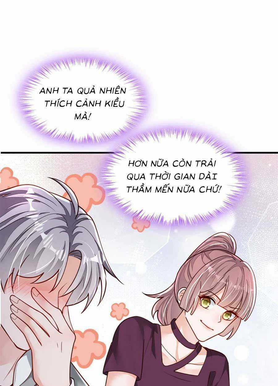 Ác Ma Thì Thầm - Chapter 101 - Trang 39