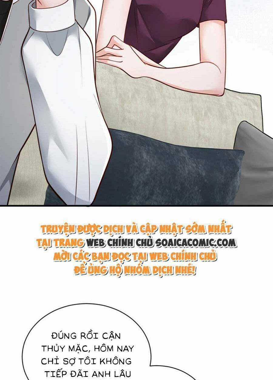 Ác Ma Thì Thầm - Chapter 101 - Trang 40