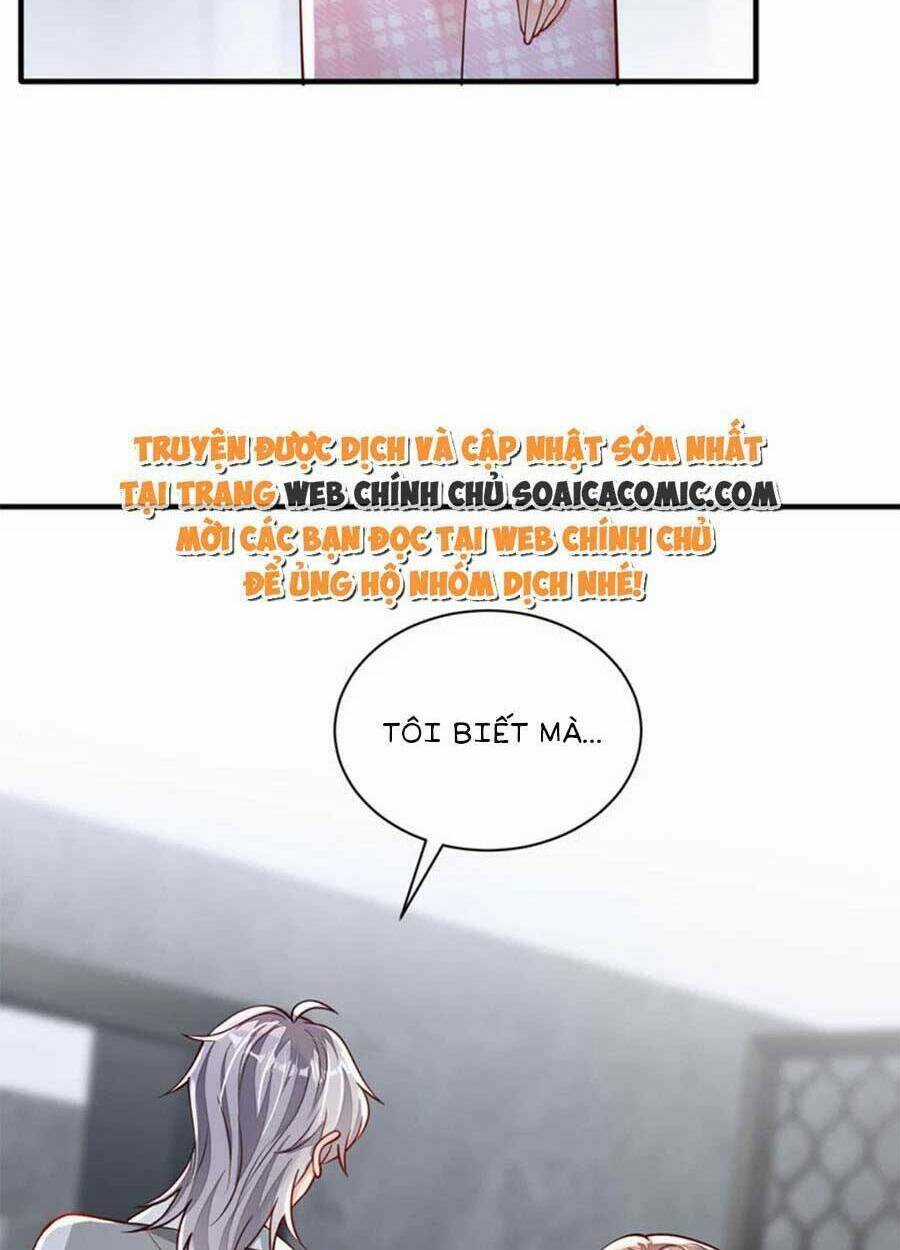 Ác Ma Thì Thầm - Chapter 101 - Trang 42