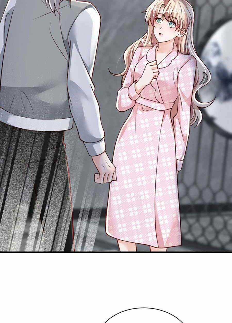 Ác Ma Thì Thầm - Chapter 101 - Trang 43