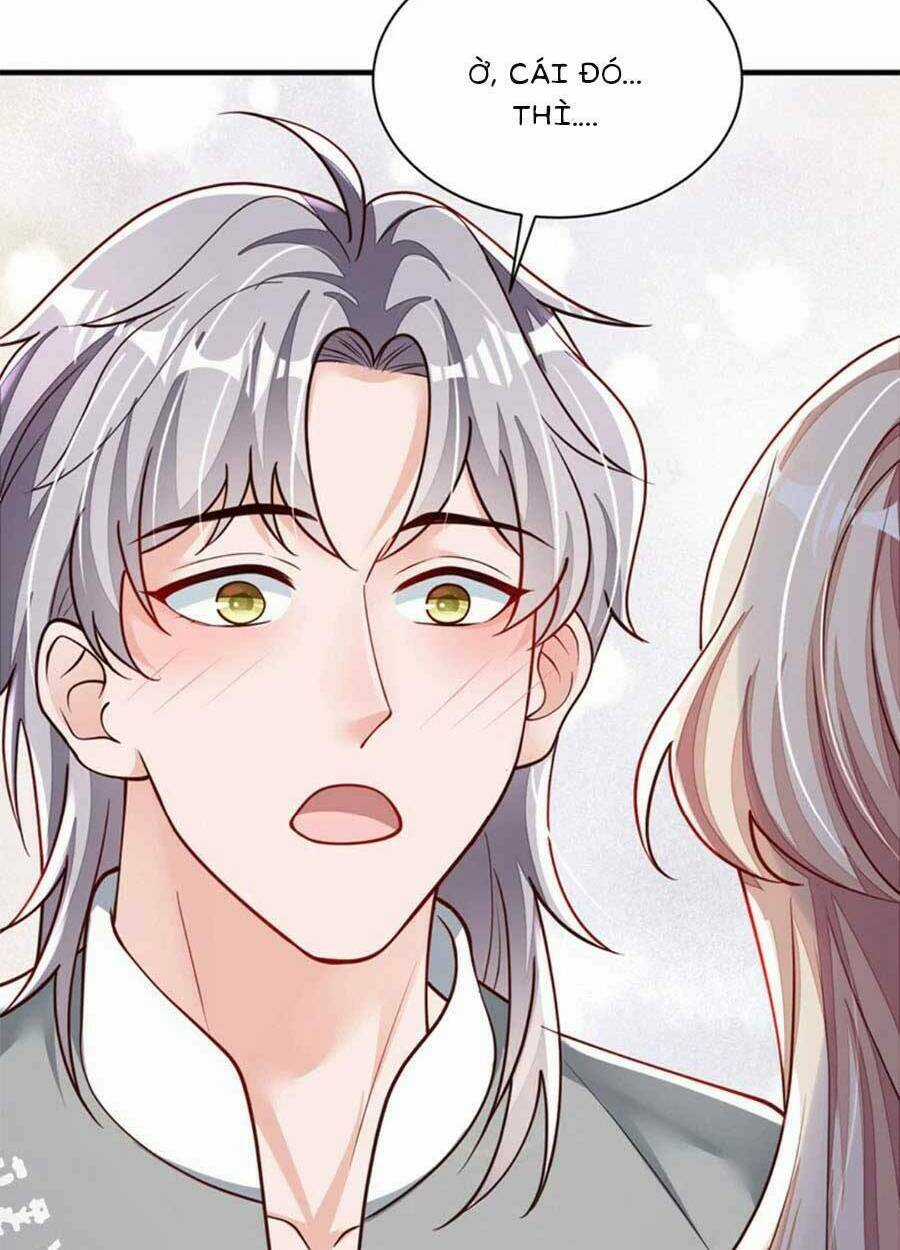 Ác Ma Thì Thầm - Chapter 101 - Trang 44