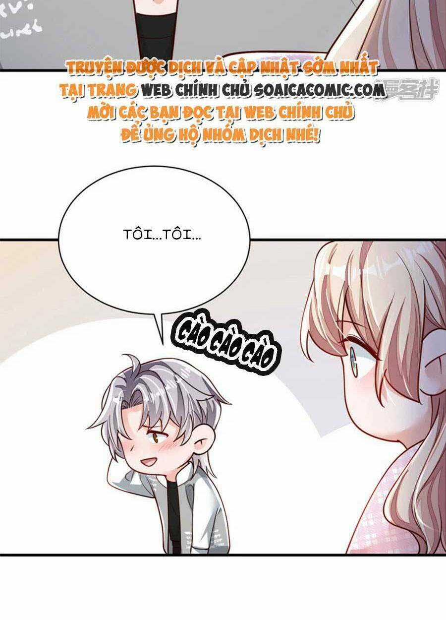 Ác Ma Thì Thầm - Chapter 101 - Trang 45