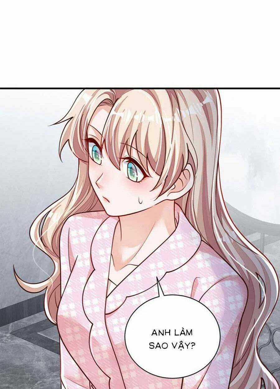 Ác Ma Thì Thầm - Chapter 101 - Trang 46