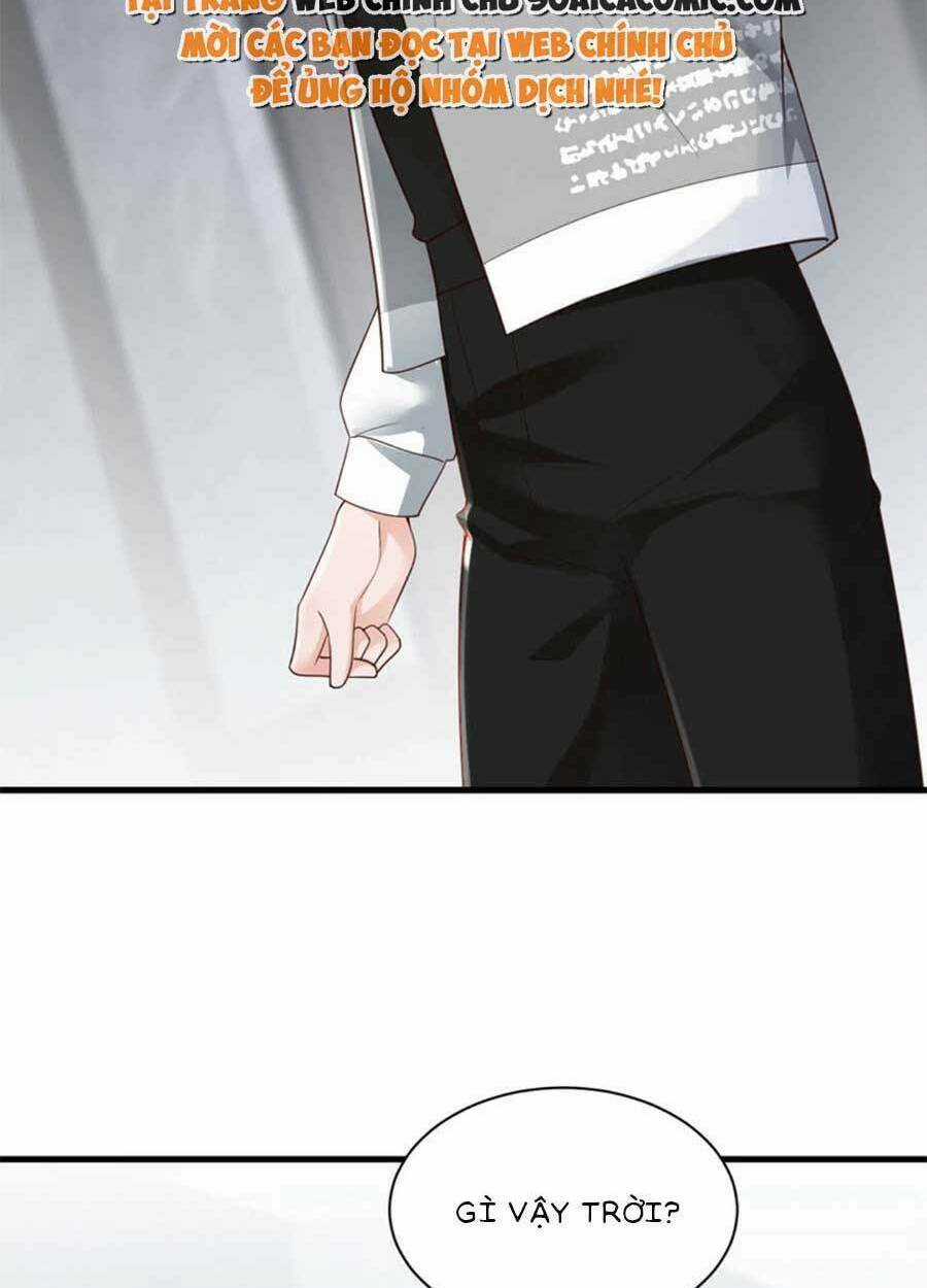 Ác Ma Thì Thầm - Chapter 101 - Trang 49