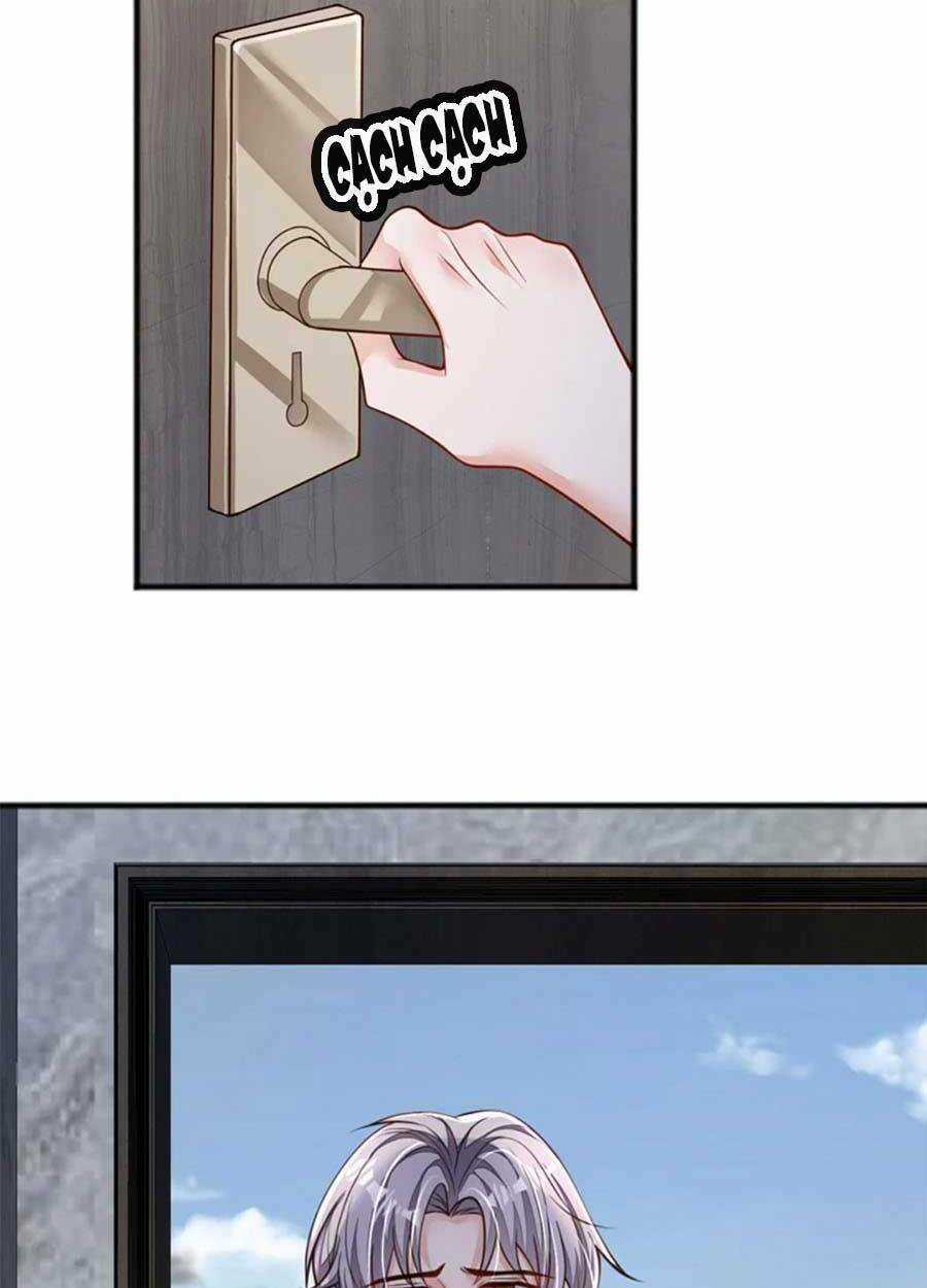 Ác Ma Thì Thầm - Chapter 101 - Trang 6