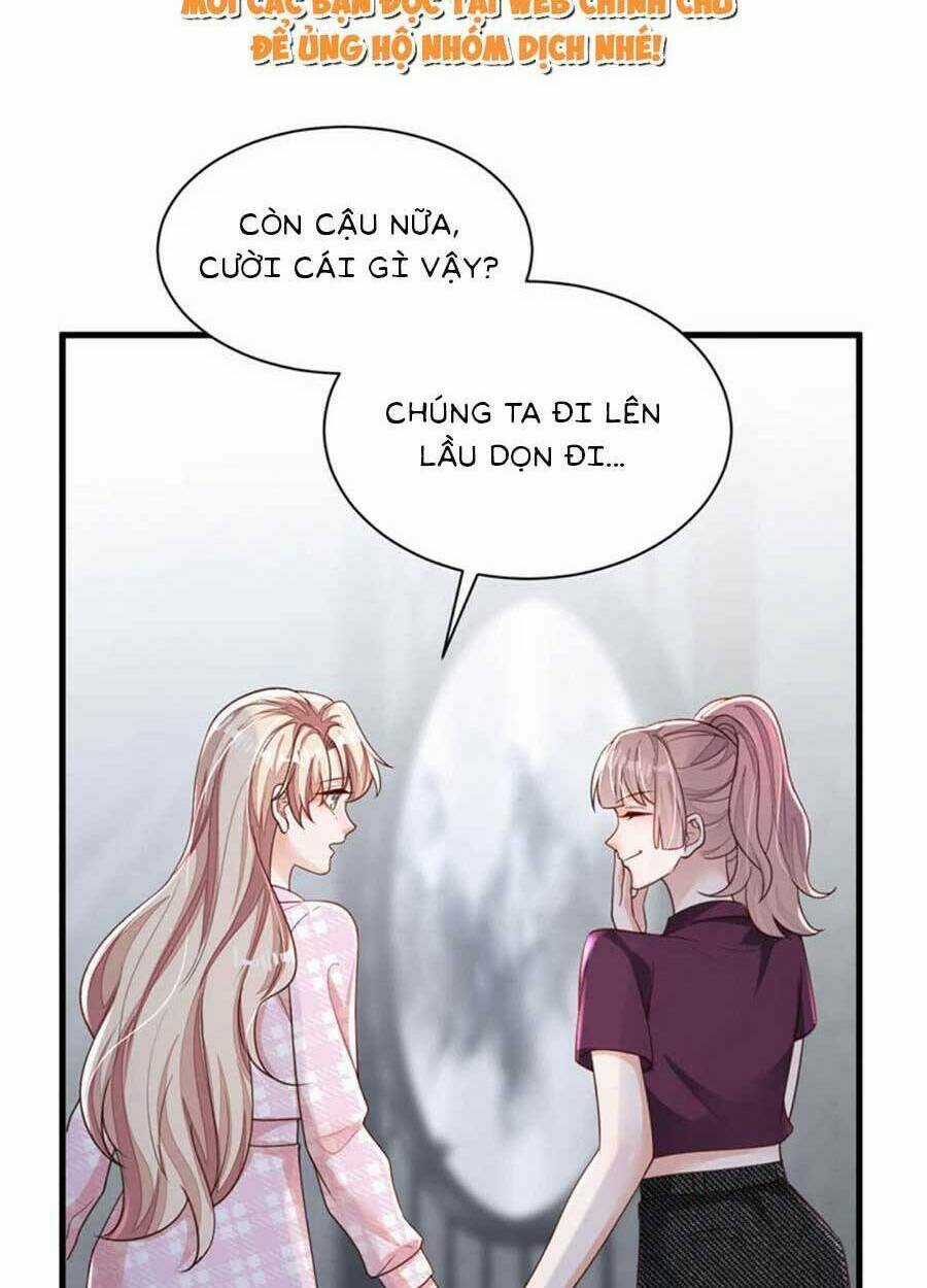 Ác Ma Thì Thầm - Chapter 101 - Trang 51