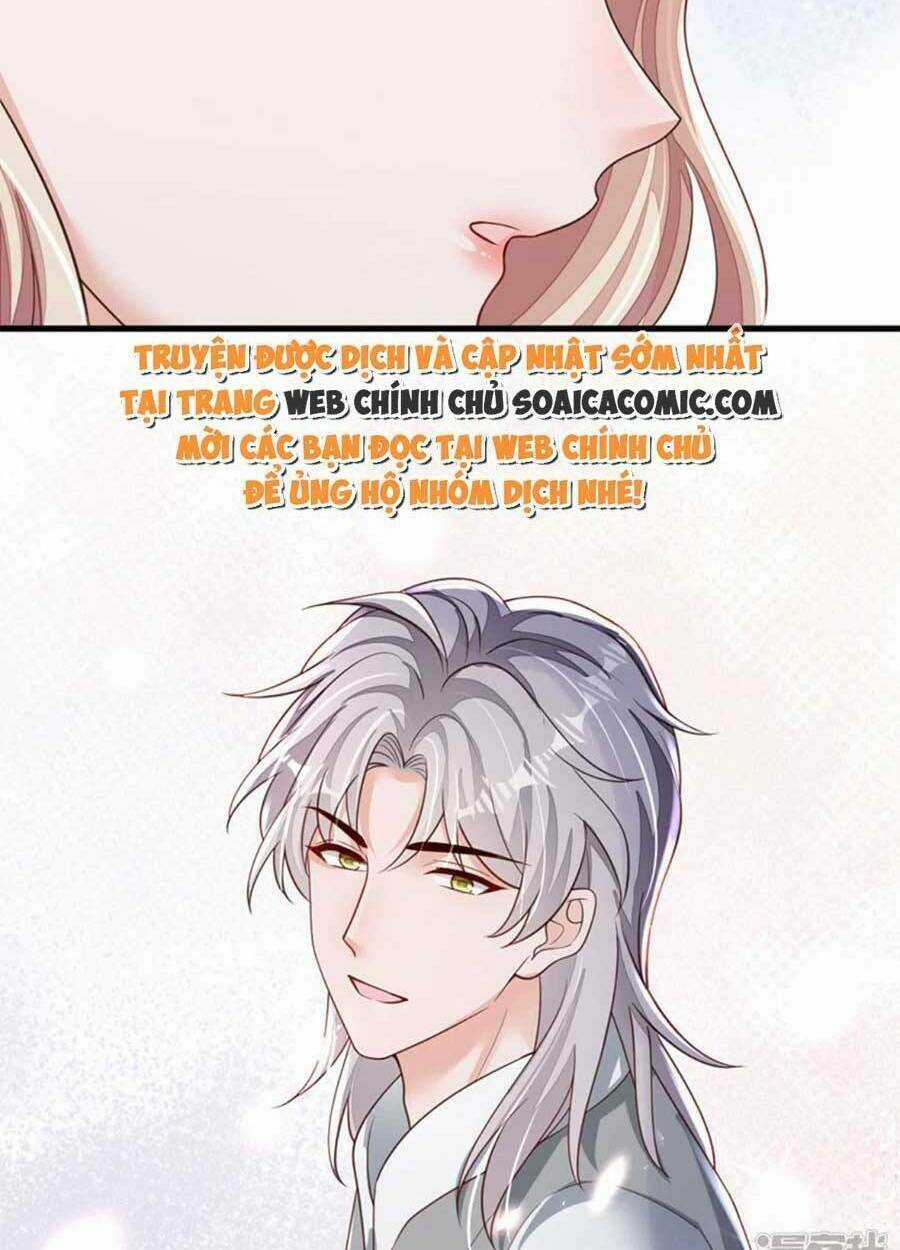 Ác Ma Thì Thầm - Chapter 101 - Trang 53