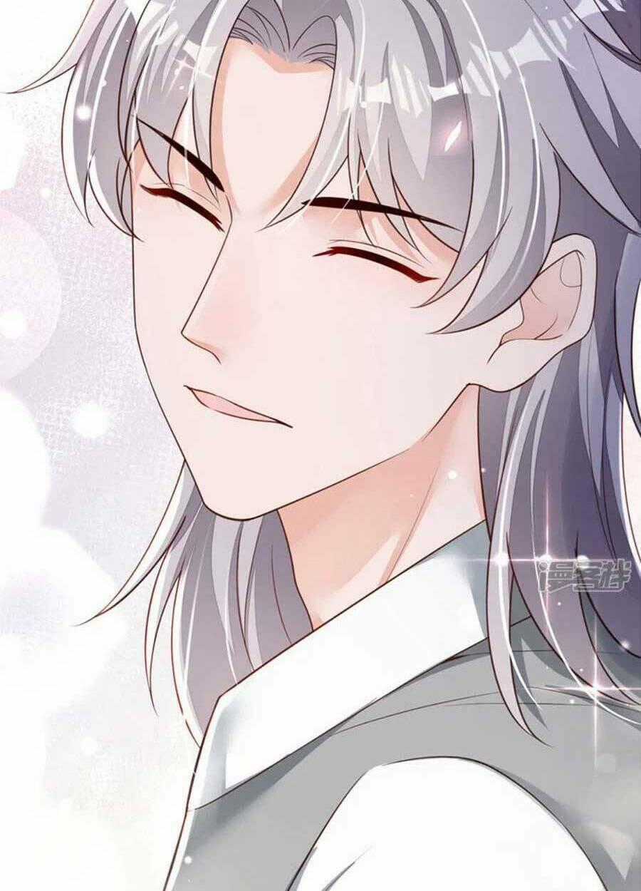 Ác Ma Thì Thầm - Chapter 101 - Trang 55