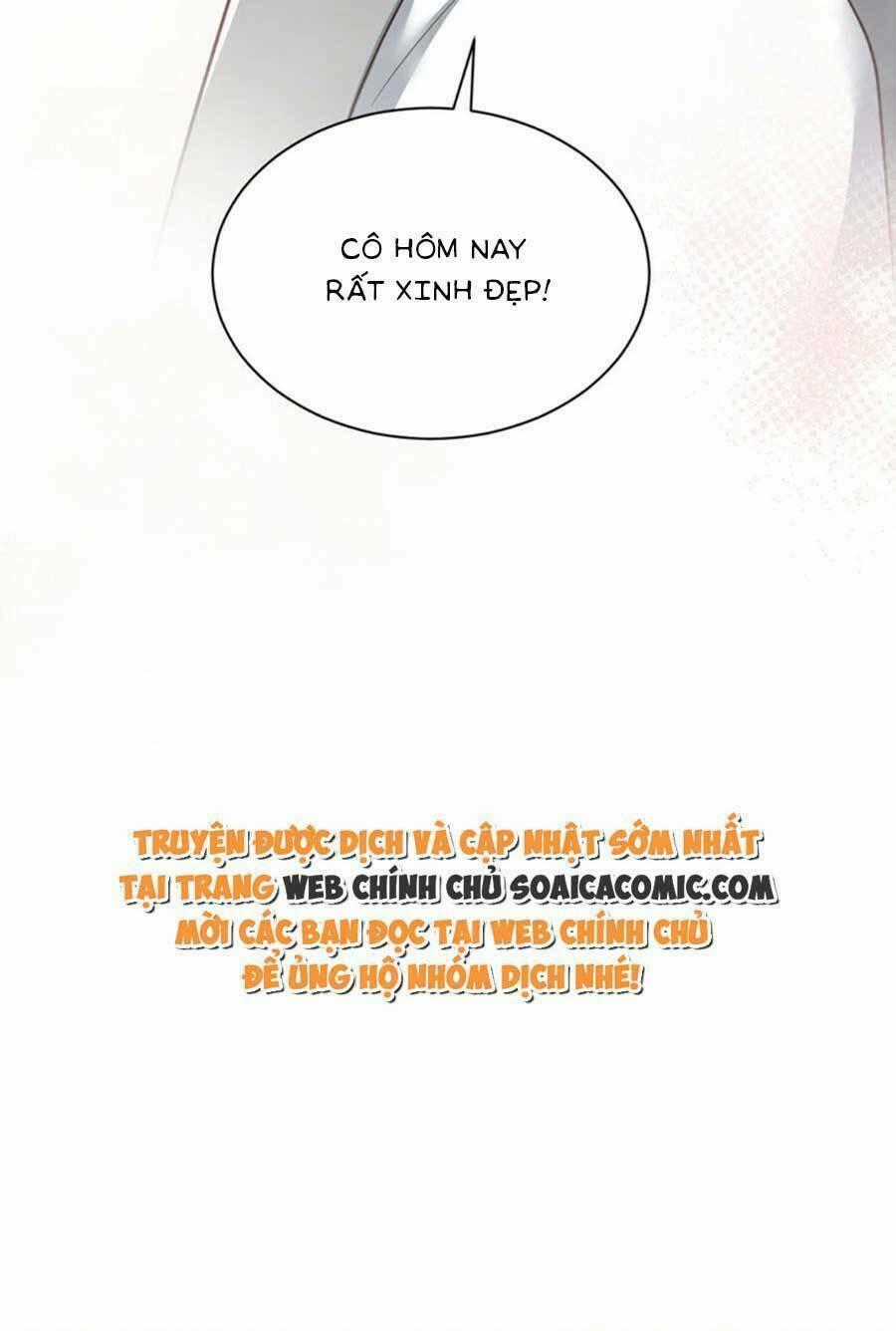 Ác Ma Thì Thầm - Chapter 101 - Trang 56