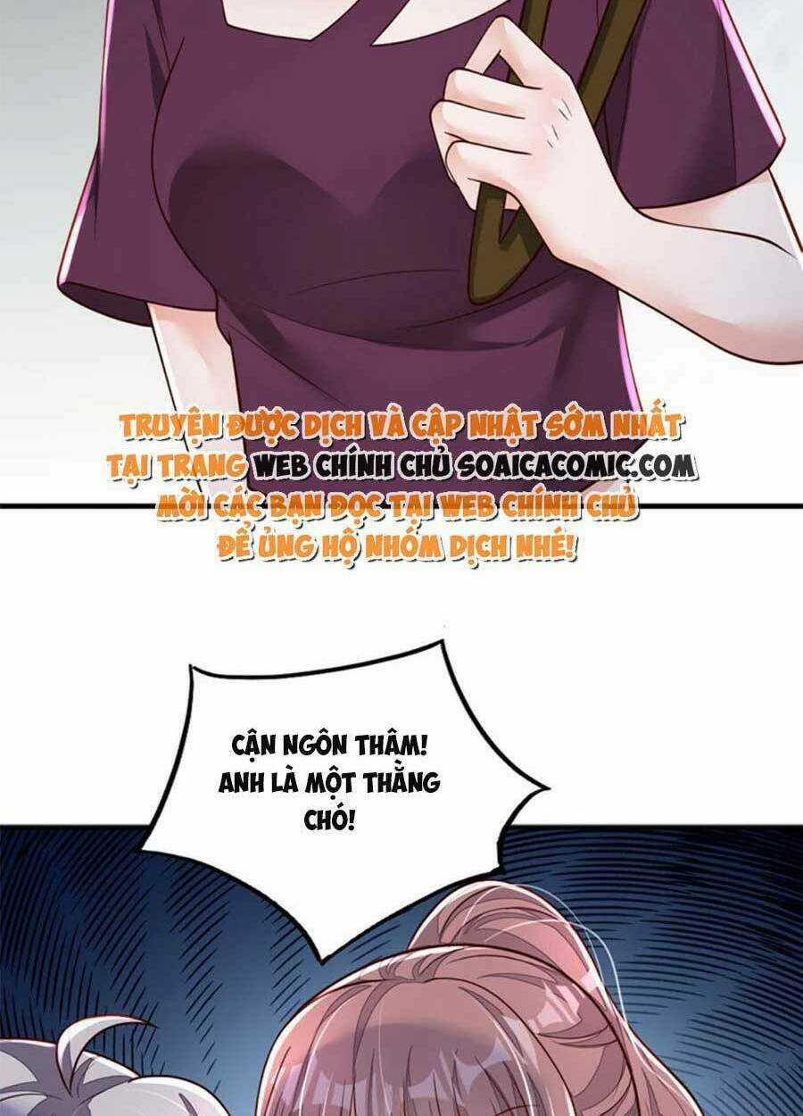 Ác Ma Thì Thầm - Chapter 101 - Trang 10