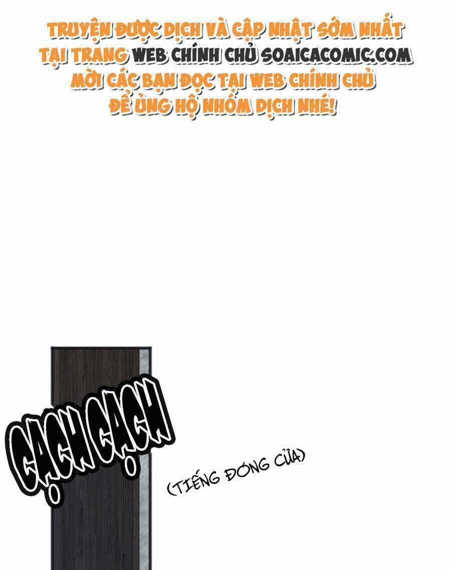 Ác Ma Thì Thầm - Chapter 102 - Trang 2