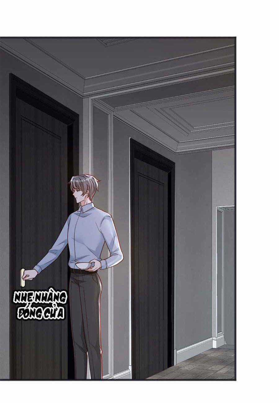 Ác Ma Thì Thầm - Chapter 102 - Trang 12