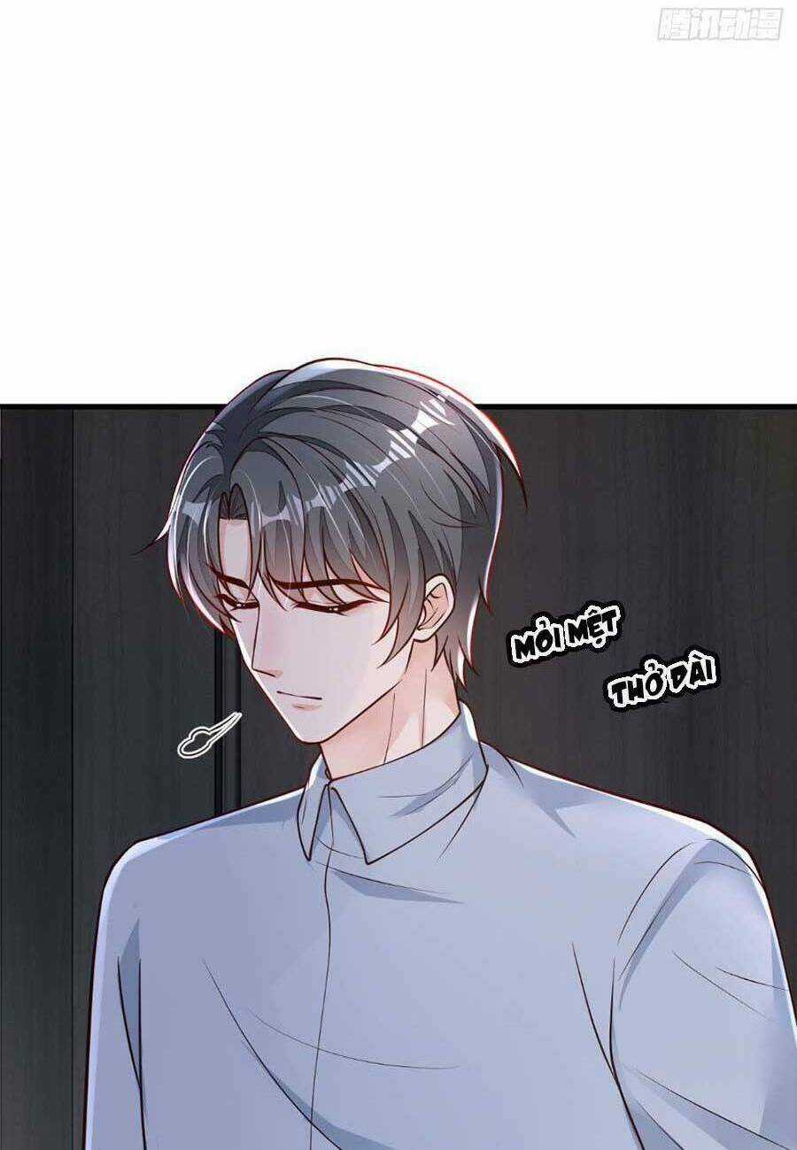 Ác Ma Thì Thầm - Chapter 102 - Trang 13
