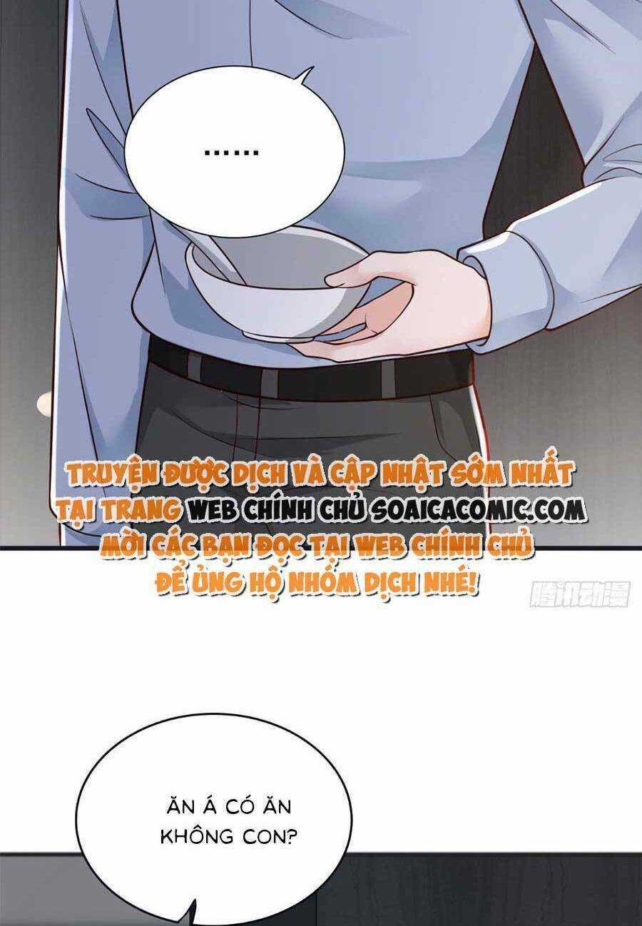 Ác Ma Thì Thầm - Chapter 102 - Trang 14