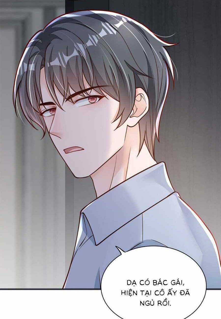 Ác Ma Thì Thầm - Chapter 102 - Trang 15