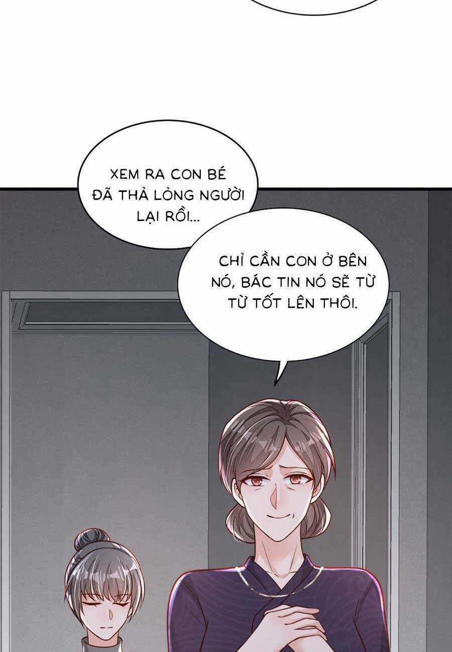 Ác Ma Thì Thầm - Chapter 102 - Trang 16