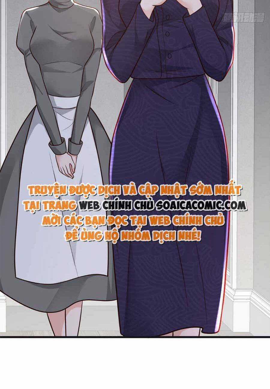 Ác Ma Thì Thầm - Chapter 102 - Trang 17