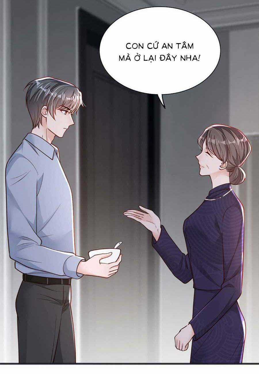 Ác Ma Thì Thầm - Chapter 102 - Trang 19