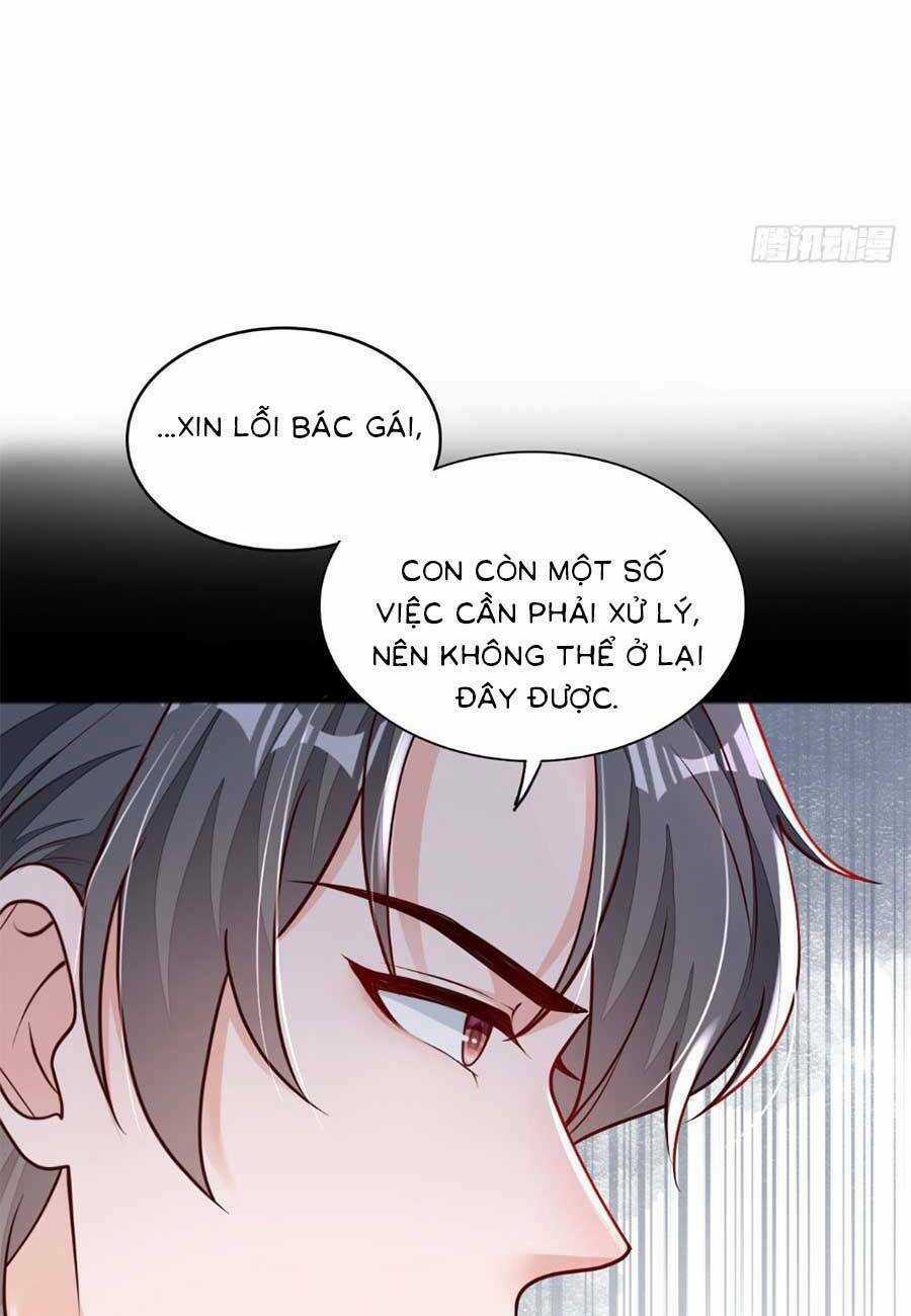 Ác Ma Thì Thầm - Chapter 102 - Trang 20