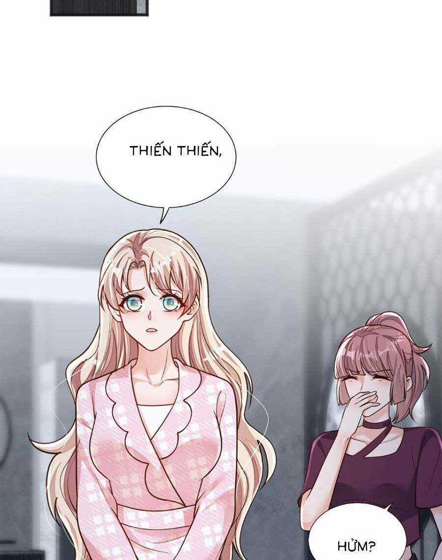 Ác Ma Thì Thầm - Chapter 102 - Trang 3