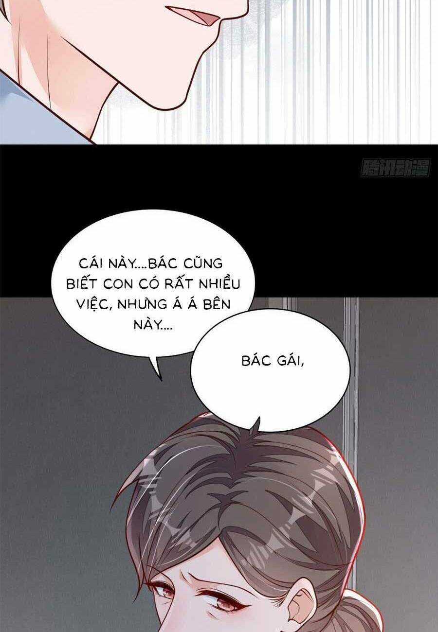 Ác Ma Thì Thầm - Chapter 102 - Trang 21