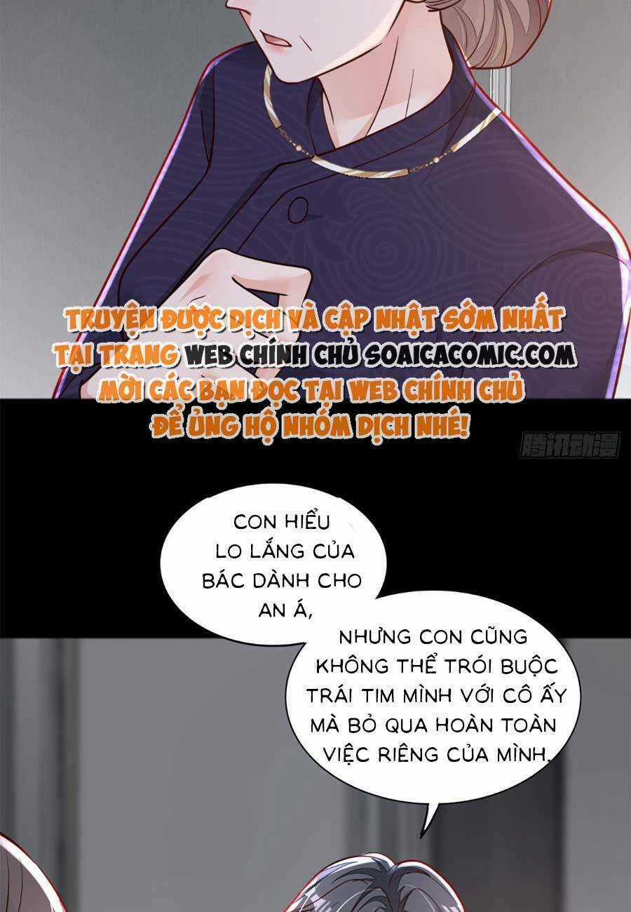 Ác Ma Thì Thầm - Chapter 102 - Trang 22