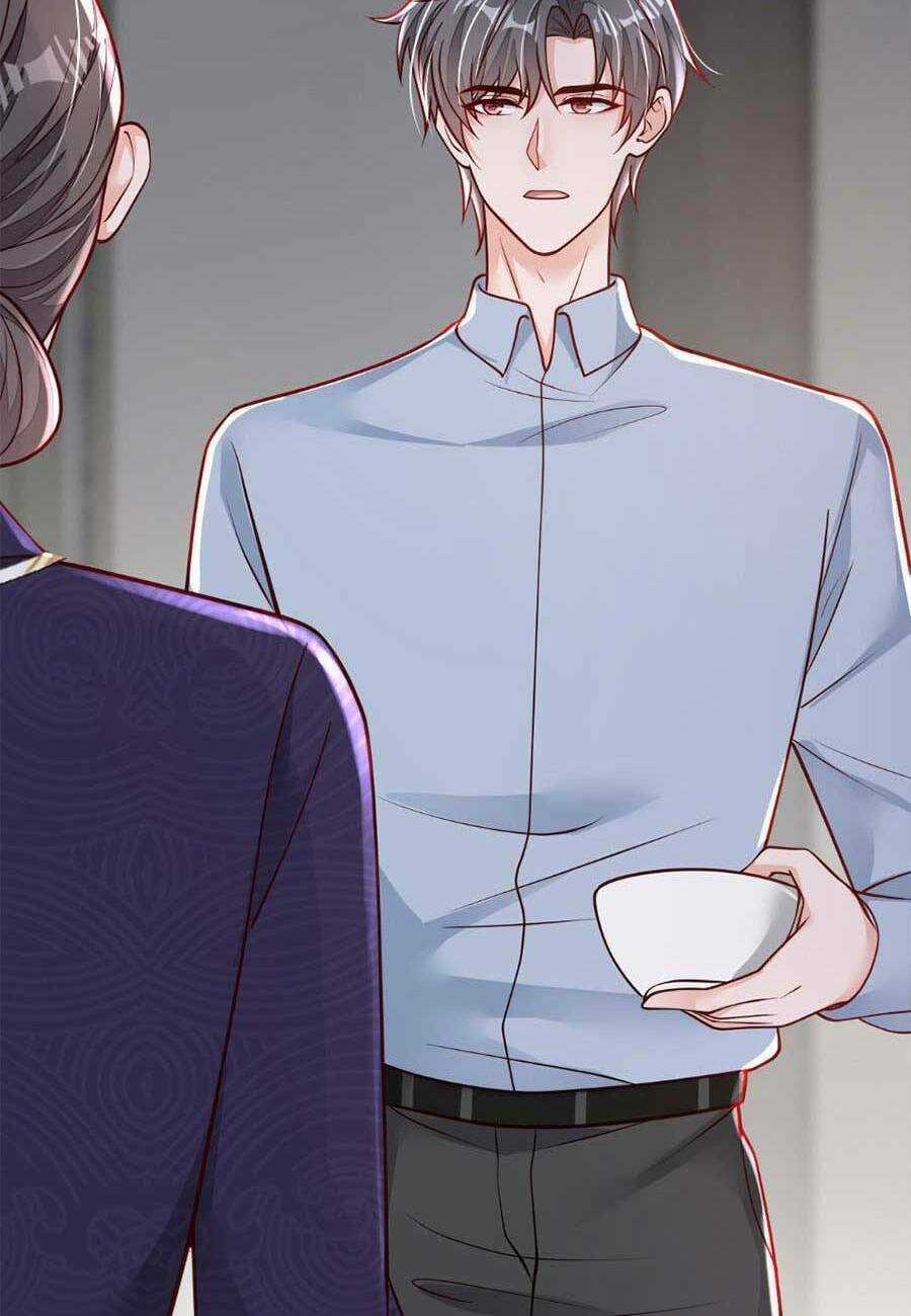 Ác Ma Thì Thầm - Chapter 102 - Trang 23