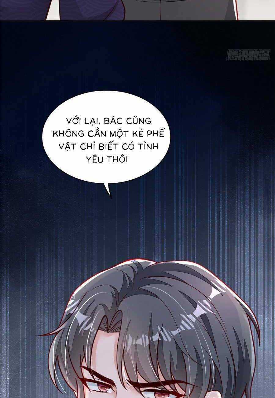 Ác Ma Thì Thầm - Chapter 102 - Trang 24
